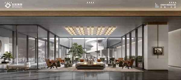 东胜天御售楼部电话;东胜天御售楼部电话号码