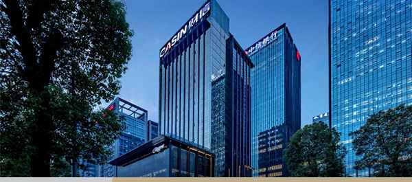 财信发展新浪行情_财信股票股吧最新消息