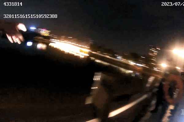 112屬于什么警_112屬于什么警車