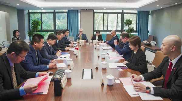 南京财经大学中外合作办学、南京财经大学中外合作办学怎么样