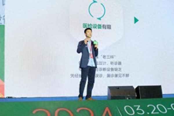 南華大學繼續教育學院(南華大學繼續教育學院地址)