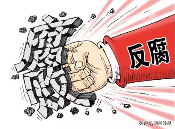 和盗窃怎么区分-盗窃的区别