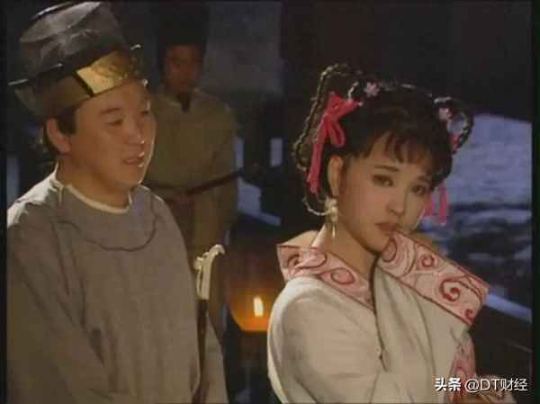 dt第一财经;第一财经cbndata