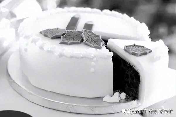 遗嘱房产律师、遗嘱房产律师费多少钱