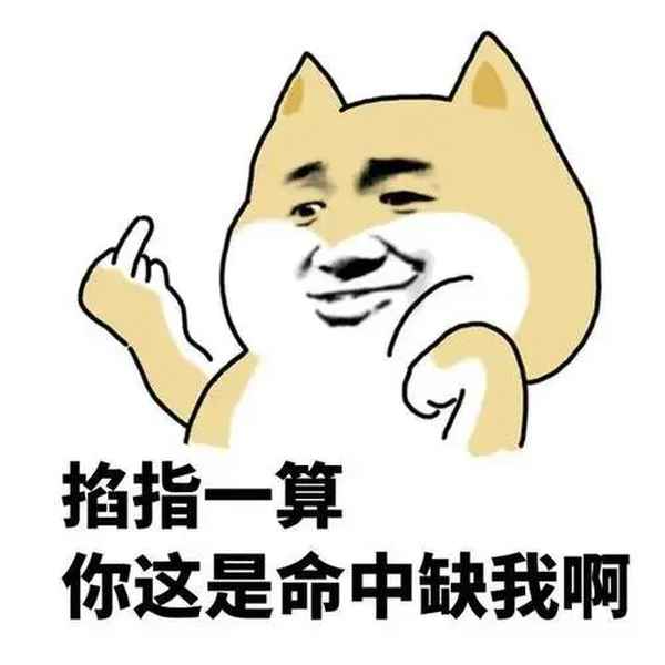 汽車之家二手車之家_汽車之家二手車之家小程序