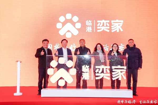 上海员工宿舍公寓_公寓式住宿什么样子