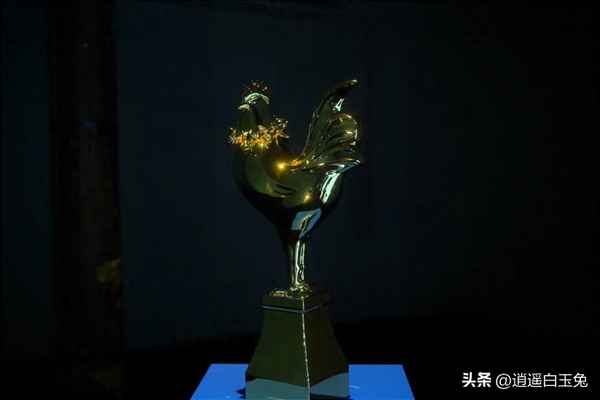 中国含金量最高的电影奖—中国含金量最高的电影电视奖