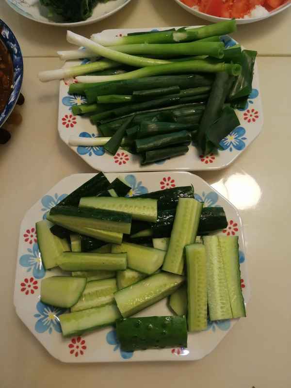 吃一個月高粱米飯能瘦多少斤、高粱米為什么沒人吃
