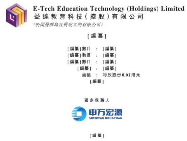益达财经、益达投资