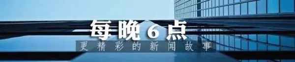 丹廈房產(chǎn)官網(wǎng)、丹廈房產(chǎn)百度百科