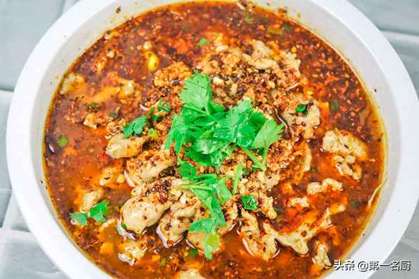 肉片湯肉片如何腌制,肉片湯肉片如何腌制視頻