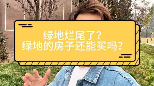 綠地房產怎么樣;綠地房地產怎么樣