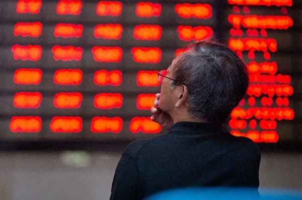 新涨财经,新财经top榜