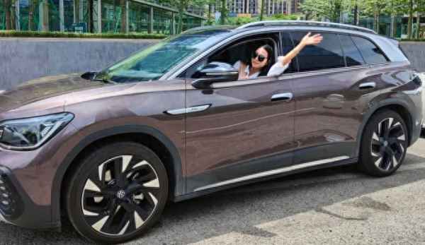 byd宋商務車7座報價和圖片,byd宋7座版商務圖片