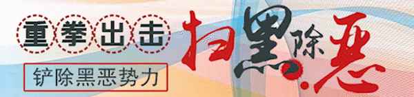 掛職期間工作感悟簡短;掛職的感受
