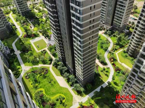 福州酒店式公寓哪家好(福州市酒店式公寓租房)