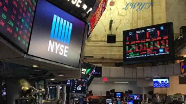 贵金属财经(贵金属资讯网站)