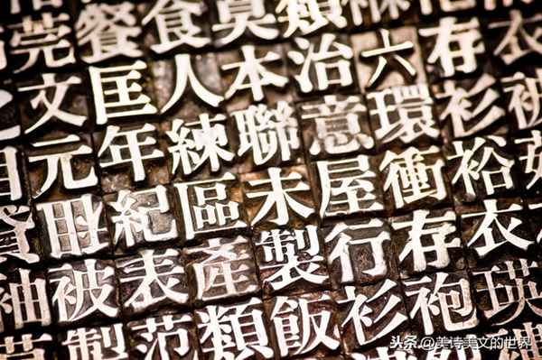 天生我材必有所用意思(天生我材必有我用感悟)