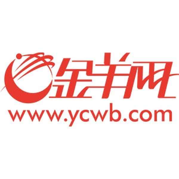 員工節(jié)能降耗好點(diǎn)子;員工節(jié)能降耗好點(diǎn)子范文
