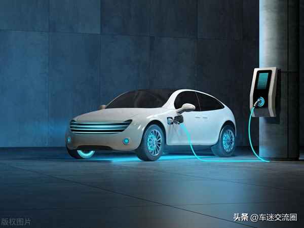 小米汽車代工廠是哪家-小米汽車工廠建在哪里