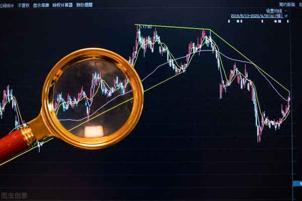 剑南春上市最新进展_剑南春上市传闻