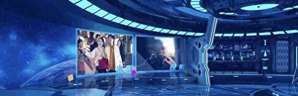 财经台头条-财经头条是哪个公司的