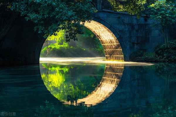 坪石房产_坪石二手房个人出售