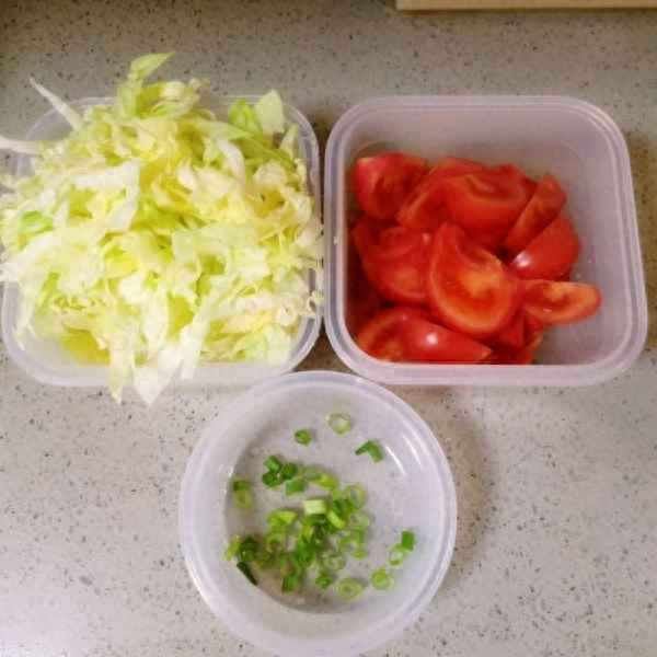 大頭菜炒西紅柿的做法,西紅柿牛肉家常做法