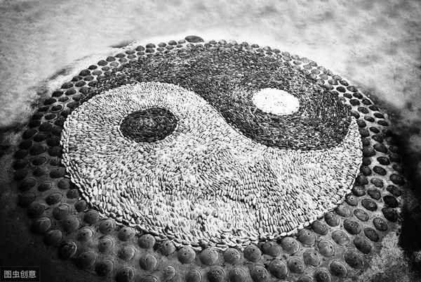 文化价值观—药明康德文化价值观