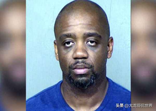 一般不拦女司机_不敢拦女司机