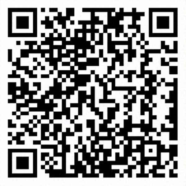 幕后老板的举报电话(幕后老板承担法律责任吗)