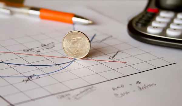 财经类专业—财经类专业考研难度排名