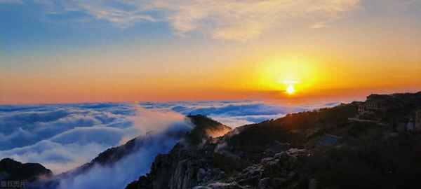 烟波画船,云霞翠轩;烟波画船的意思