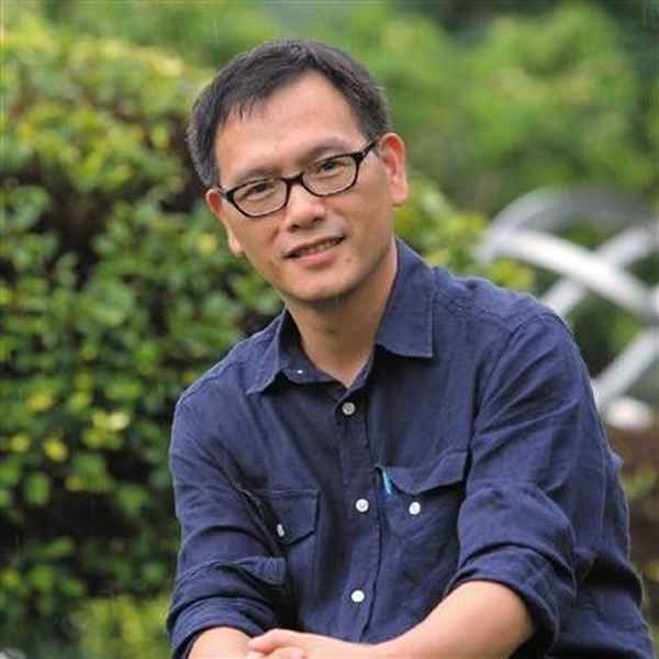 小王子感悟15字,小王子感悟20字以下