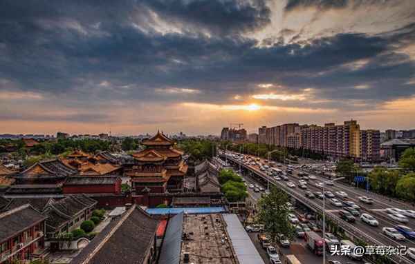 北京自駕游旅游攻略_北京自駕游旅游攻略3日游