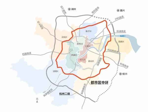 桐乡房产123-桐乡房产中介