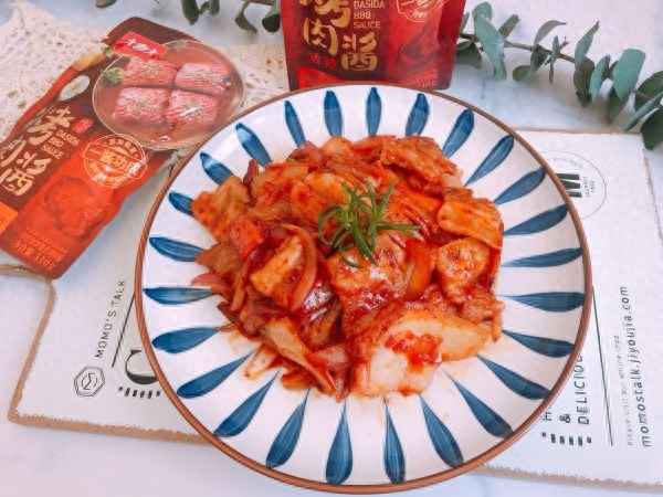 韓國泡菜炒什么好吃,韓國泡菜炒什么好吃又簡(jiǎn)單