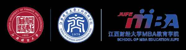 眾聯房產,眾聯房產跟我愛我家房產是一家嗎