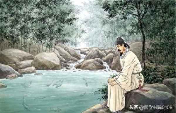 小石潭记的主要内容,小石潭记的主要内容是什么？