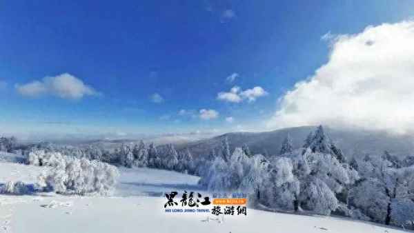 五常鳳凰山門票多少錢一張,深圳鳳凰山門票多少錢一張