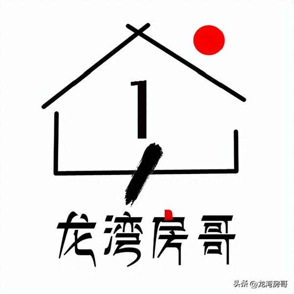 瓯江口光辉之城19幢怎么样_瓯江口光辉之城房价多少