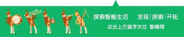 手機怎樣綁定行車記錄儀、24小時車載全景監(jiān)控