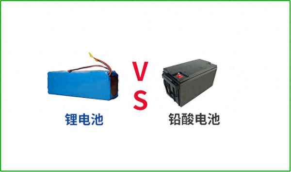 12v100ah電瓶回收多少錢一個_廢電瓶12v多少錢一個