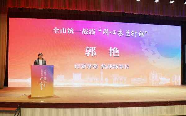 東營威瑪張傳芳簡歷—東營威瑪鉆具有限公司招聘電話