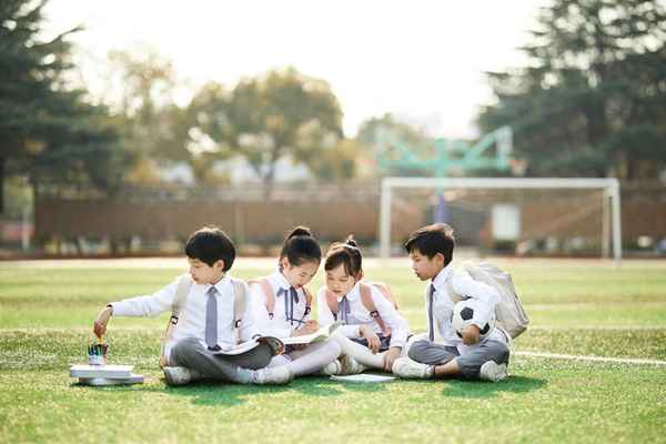 小學(xué)生健康體檢表—小學(xué)生健康體檢表怎么填