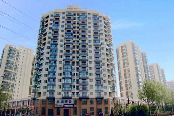 黄岛独栋别墅租一天多少钱,青岛市黄岛区独栋别墅