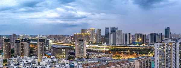 北京市各区县的经济发展水平,北京市各区县的经济发展水平排名