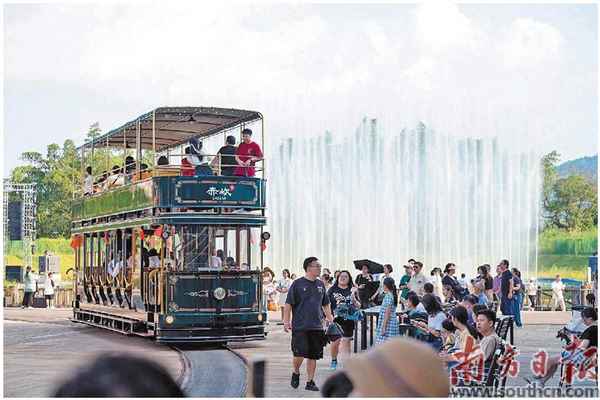 泉林黄金小镇最新消息、泉林黄金小镇介绍