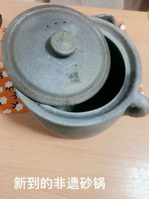 家常火鍋的做法大全—家常火鍋的做法大全帶圖片大全