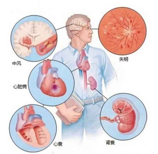 途歡健康-途歡健康于波
